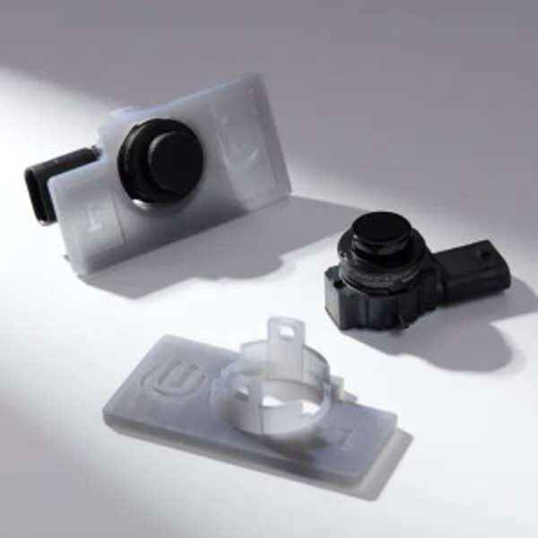 Formlabs Form 3 Finish Kit – комплект для постобробки — фото 4