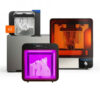 Formlabs IBT Flex Resin 5л – стоматологічна смола для 3D принтера — фото 5