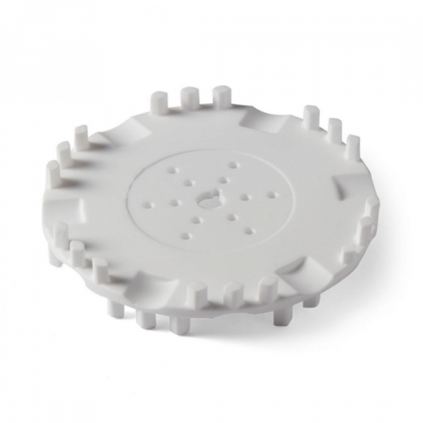 Formlabs Alumina 4N Resin 0,78л – керамічна смола для 3D друку — фото 3