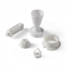 Formlabs Alumina 4N Resin 0,78л – керамічна смола для 3D друку — фото 4