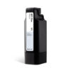 Formlabs IBT Flex Resin Form 4 1л – стоматологічна смола