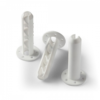 Formlabs Alumina 4N Resin 0,78л – керамічна смола для 3D друку — фото 5