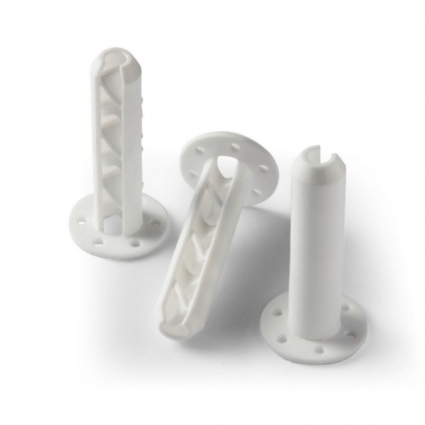 Formlabs Alumina 4N Resin 0,78л – керамічна смола для 3D друку — фото 5