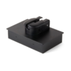 Платформа Formlabs Form 4 — фото 2