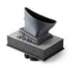 Платформа Formlabs Form 4 — фото 3