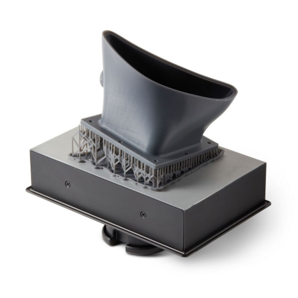 Платформа Formlabs Form 4 — фото 3