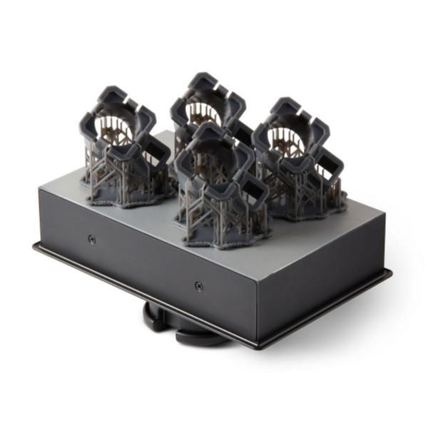 Платформа Formlabs Form 4 — фото 4