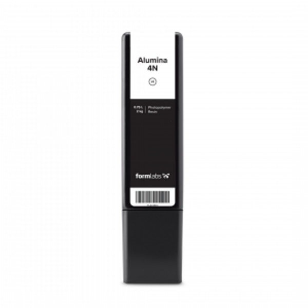 Платформа Formlabs Form 4 — фото 5