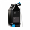 Formlabs Tough 1500 V2 смола 5л –
