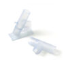 Formlabs BioMed Clear Resin 5л – медична смола для 3D друку — фото 3