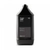 Formlabs Tough 1500 V2 смола 5л – — фото 2