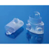 Formlabs BioMed Clear Resin 5л – медична смола для 3D друку — фото 4