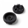 Formlabs Tough 1500 V2 смола 5л – — фото 4