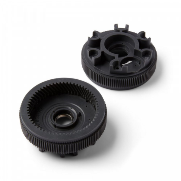 Formlabs Tough 1500 V2 смола 5л – — фото 4