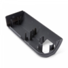Formlabs Tough 1500 V2 смола 5л – — фото 5
