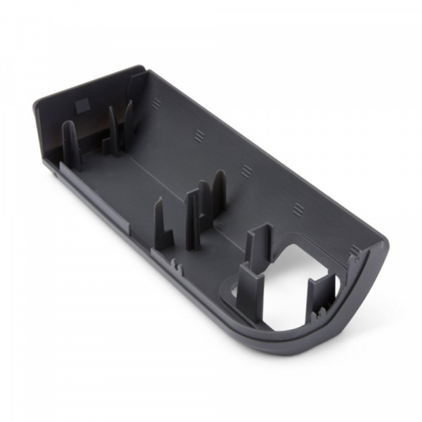 Formlabs Tough 1500 V2 смола 5л – — фото 5