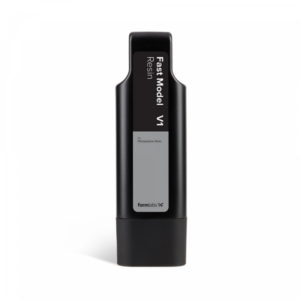 Formlabs Fast Model Resin 1л для Form 4