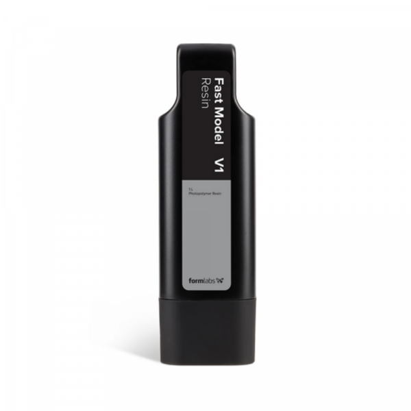 Formlabs Fast Model Resin 1л для Form 4