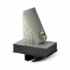 Formlabs Fast Model Resin 1л для Form 4 — фото 3