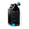 Formlabs Black Resin V4.1 для Form 3, 5л | 3D смола Україна