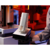 Formlabs Fast Model Resin 1л для Form 4 — фото 4