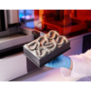 Formlabs Fast Model Resin 1л для Form 4 — фото 5