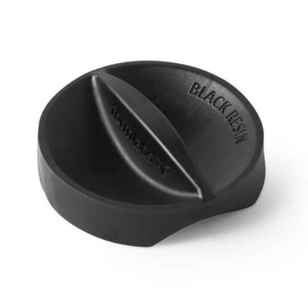 Formlabs Black Resin V4.1 для Form 3, 5л | 3D смола Україна — фото 2