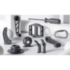 file-434.png Смола Formlabs Tough 2000 для Form 3, 5л — фото 2