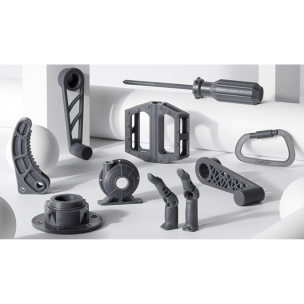 file-434.png Смола Formlabs Tough 2000 для Form 3, 5л — фото 2