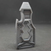 file-435.png Смола Formlabs Tough 2000 для Form 3, 5л — фото 3