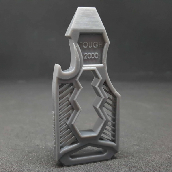file-435.png Смола Formlabs Tough 2000 для Form 3, 5л — фото 3
