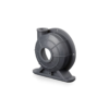 file-436.png Смола Formlabs Tough 2000 для Form 3, 5л — фото 4
