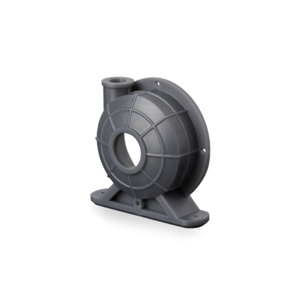 file-436.png Смола Formlabs Tough 2000 для Form 3, 5л — фото 4