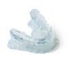 Смола Formlabs Dental LT Comfort Resin 5л — фото 2
