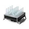 Смола Formlabs Dental LT Comfort Resin 5л — фото 3