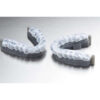 Смола Formlabs Dental LT Comfort Resin 5л — фото 5