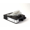 Formlabs BioMed White Resin 1л – медична смола для 3D друку — фото 2