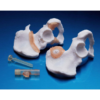 Formlabs BioMed White Resin 1л – медична смола для 3D друку — фото 4