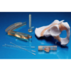 Formlabs BioMed White Resin 1л – медична смола для 3D друку — фото 5