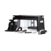Formlabs Form 3 Finish Kit – комплект для постобробки