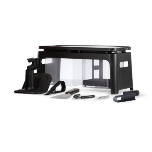 Formlabs Form 3 Finish Kit – комплект для постобробки