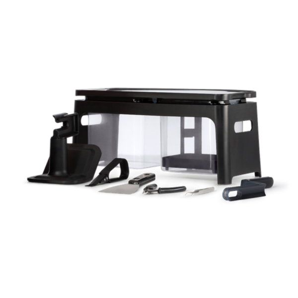 Formlabs Form 3 Finish Kit – комплект для постобробки