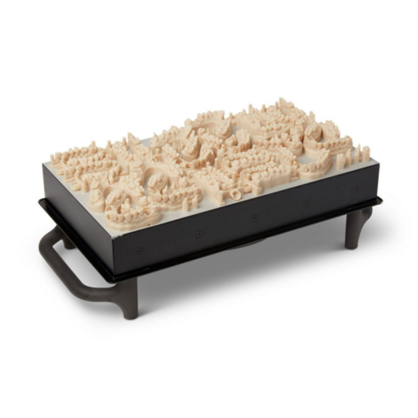 file-469.png 3D принтер Formlabs Form 4BL Premium — фото 5