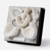 Formlabs White Resin V4 5л – смола для 3D принтера Form 3 — фото 3