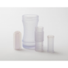 Formlabs Flexible 80A Resin для Form 4 – гнучка смола 1л — фото 3