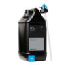 Платформа з нержавіючої сталі Formlabs Form 3 — фото 4