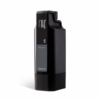 Formlabs Black Resin V4.1 для Form 3, 5л | 3D смола Україна — фото 4