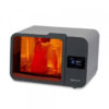 Formlabs Form Cure L V1 – сушка для 3D принтера