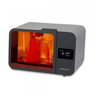 Formlabs Form Cure L V1 – сушка для 3D принтера