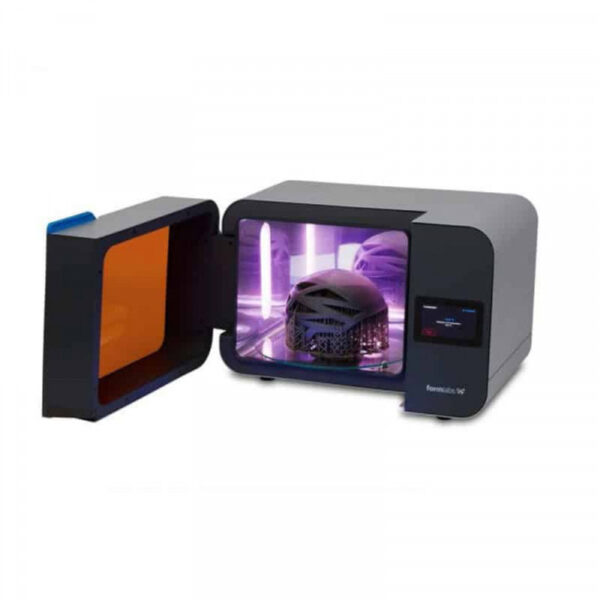 Formlabs Form Cure L V1 – сушка для 3D принтера — фото 2